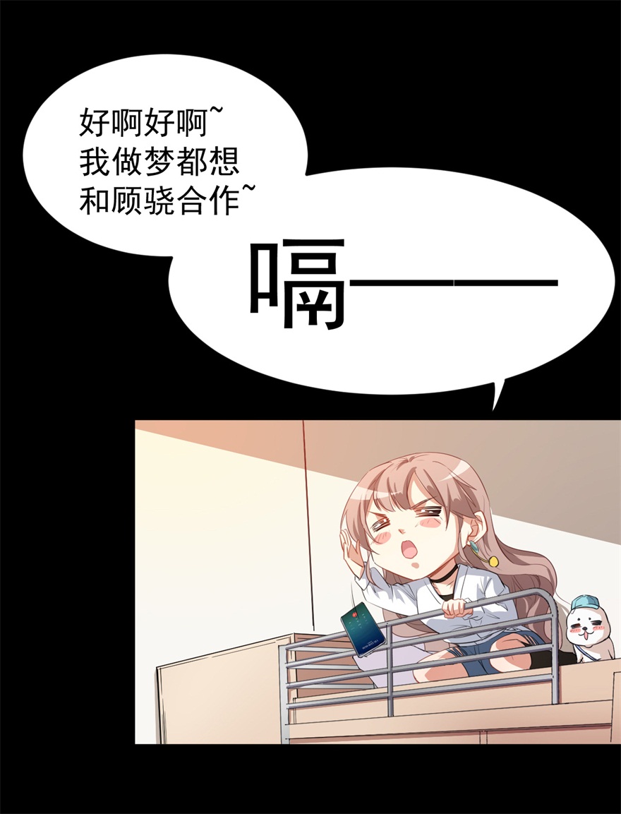 31.jpg