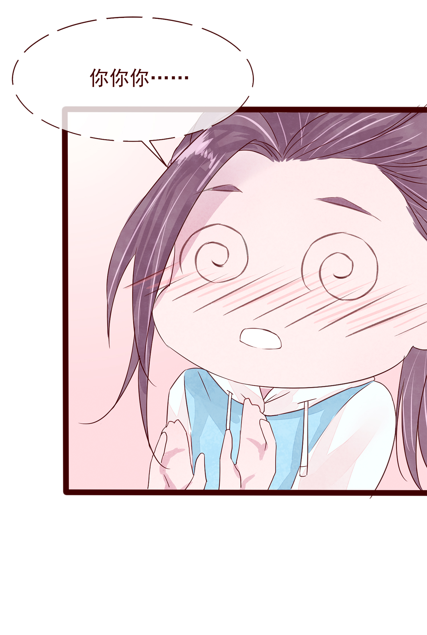 58
