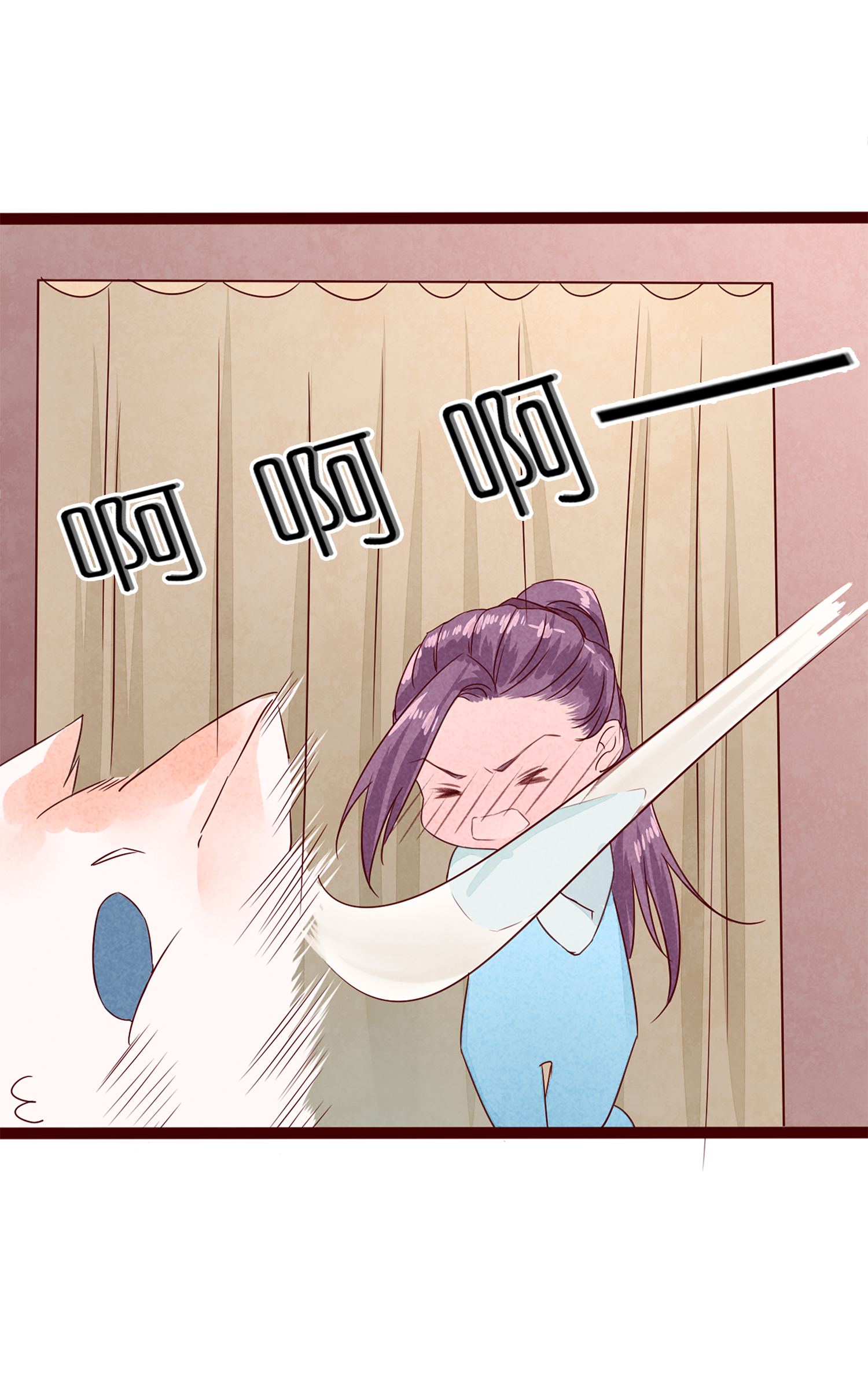 59