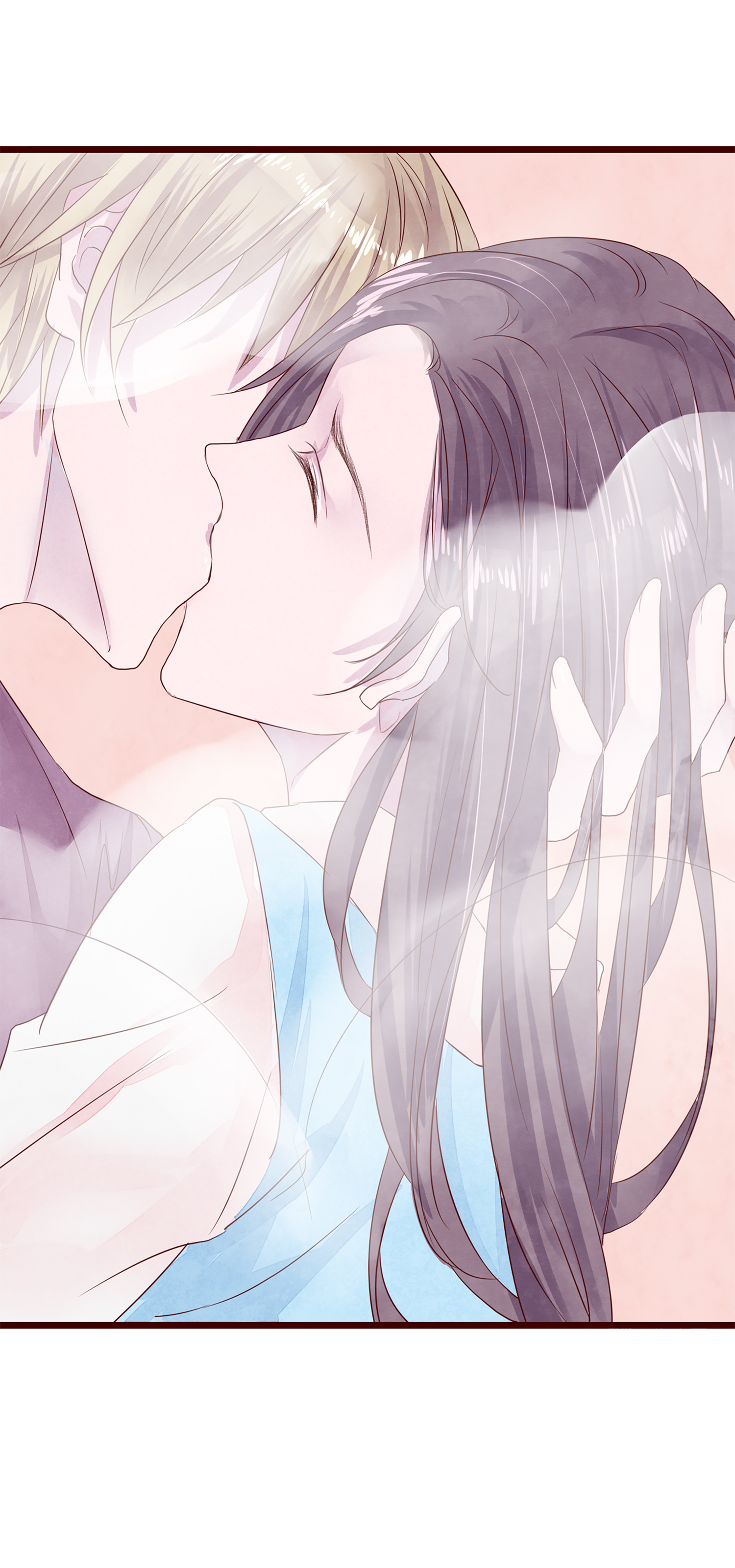 92