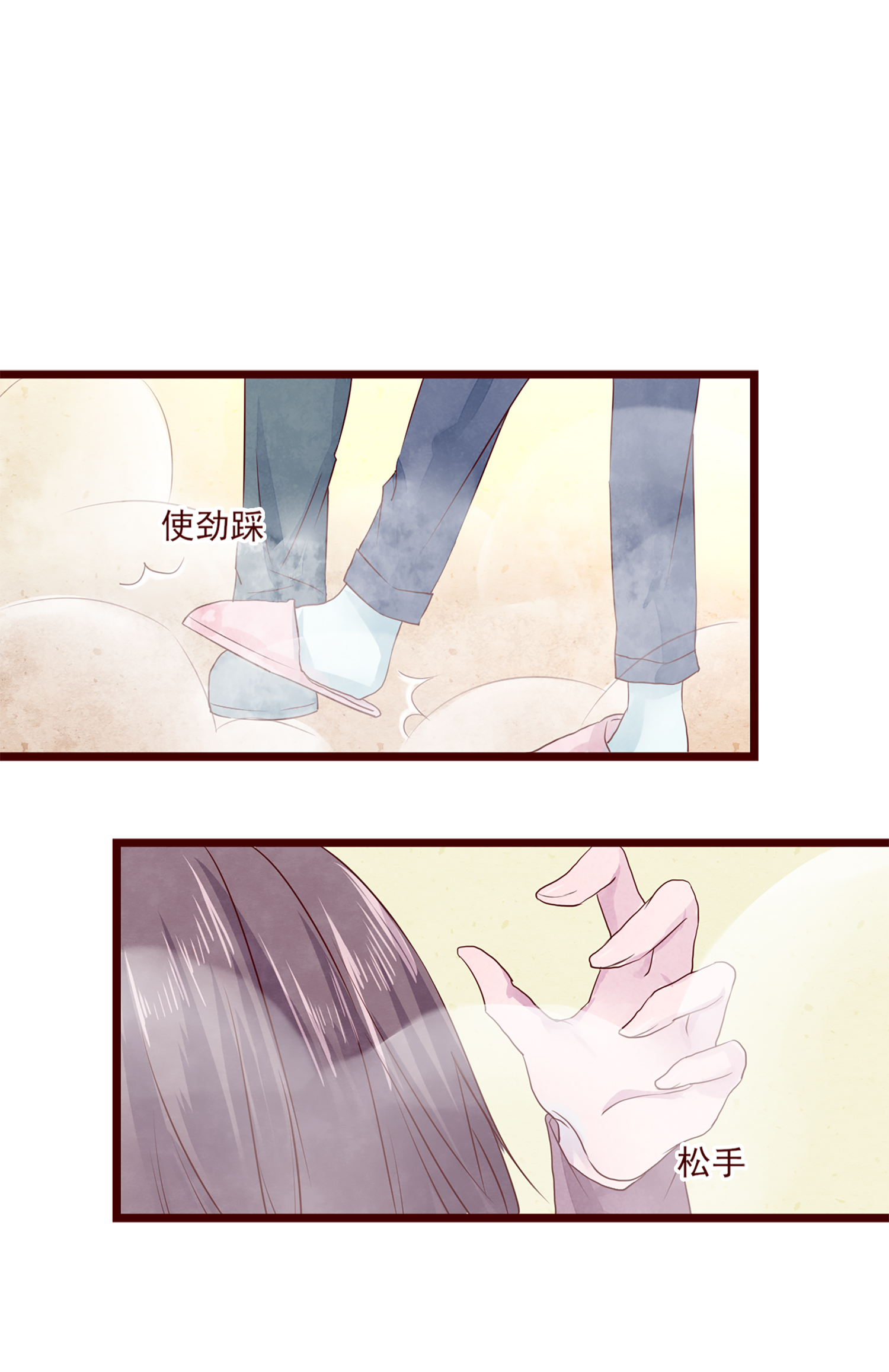 93