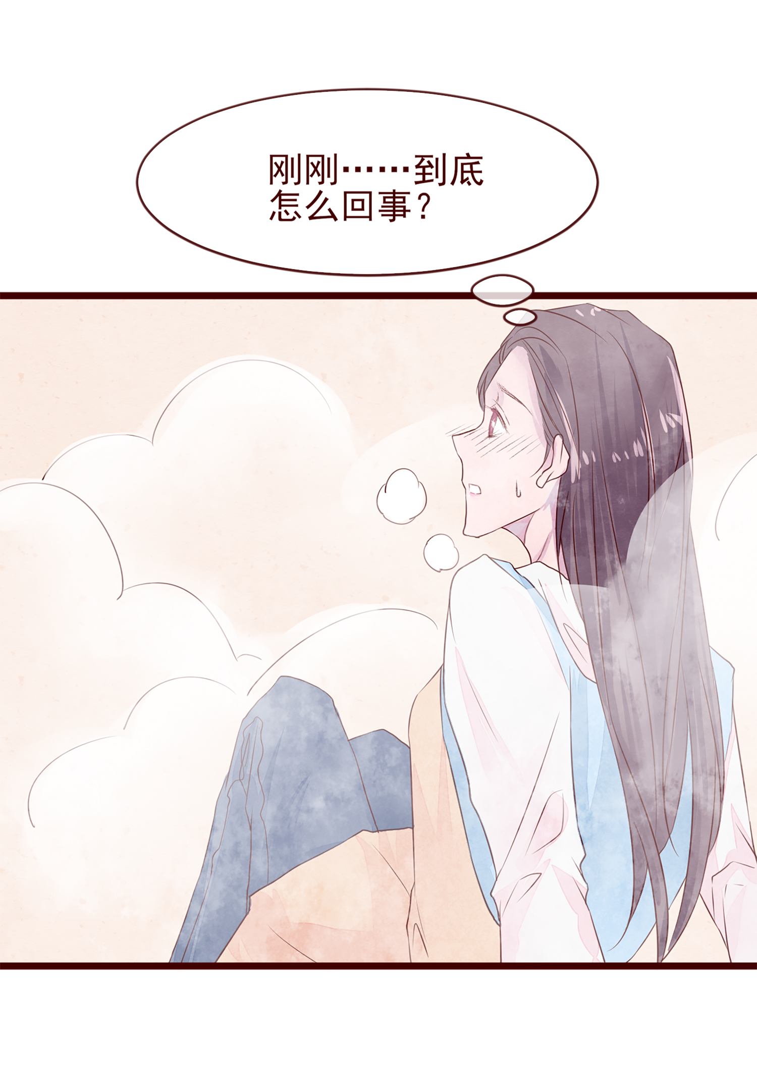 94