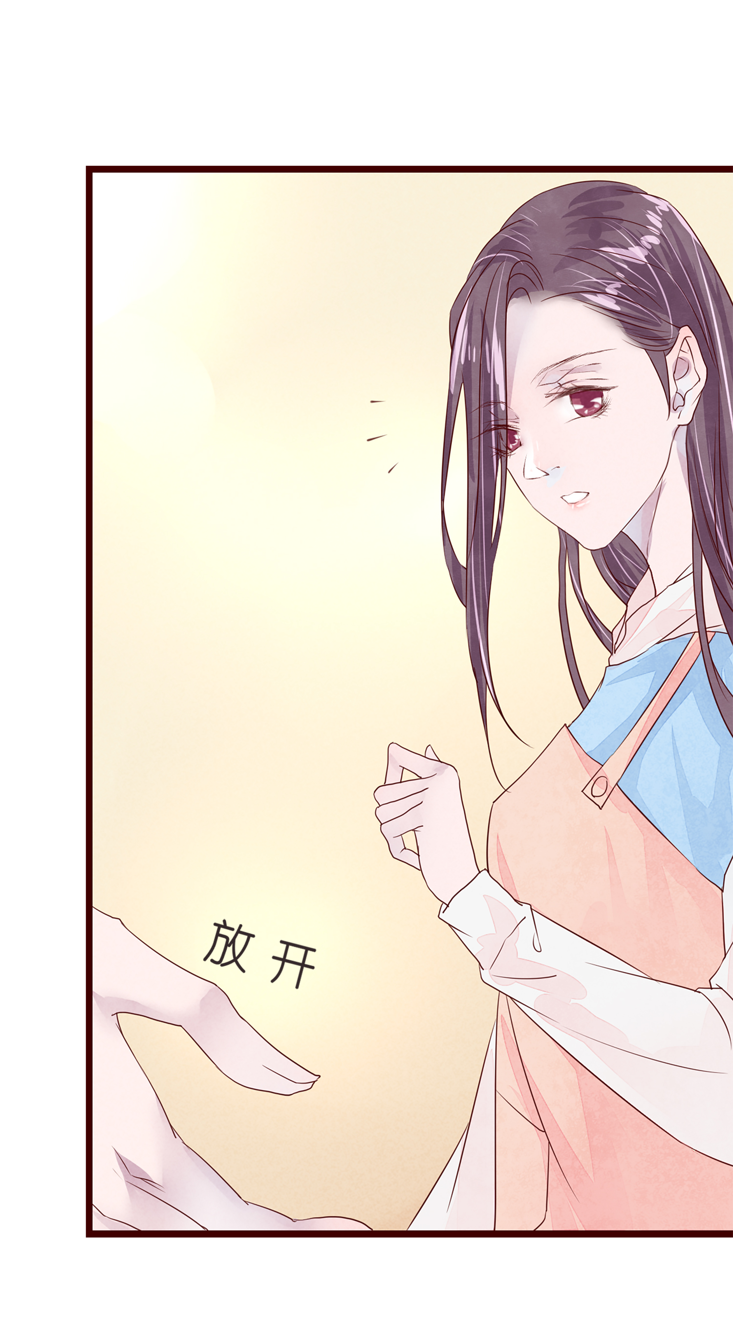 102