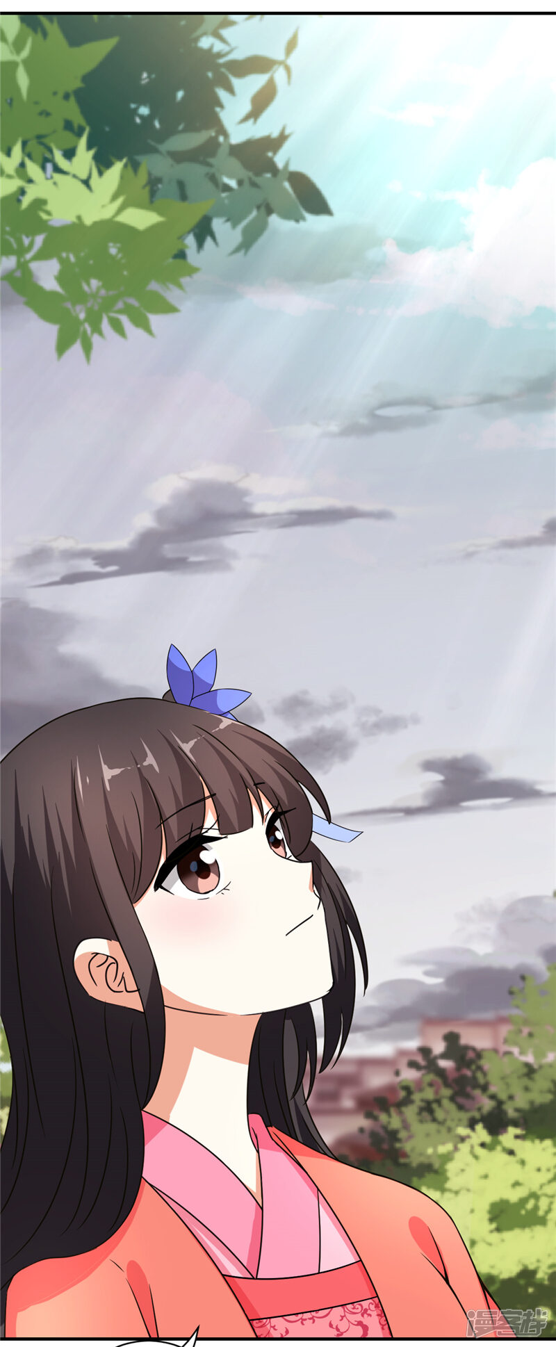 第554话-王爷你好贱-追梦动漫（第27张）
