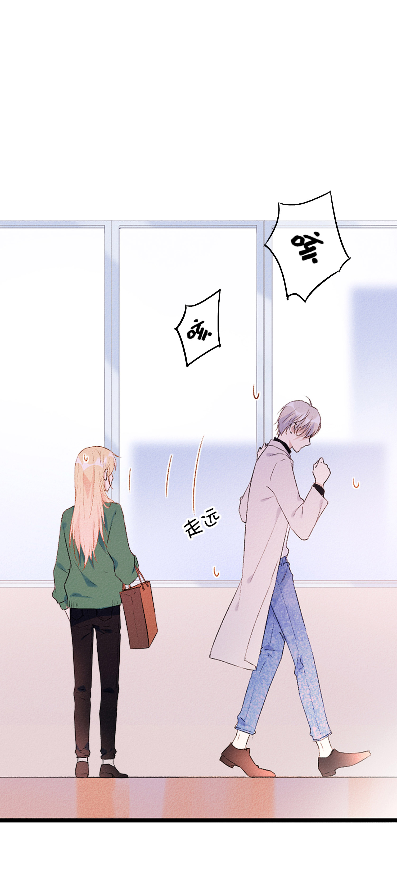 28