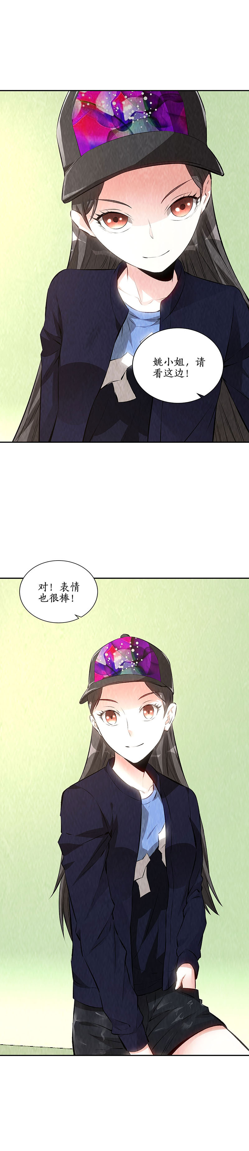 13.jpg