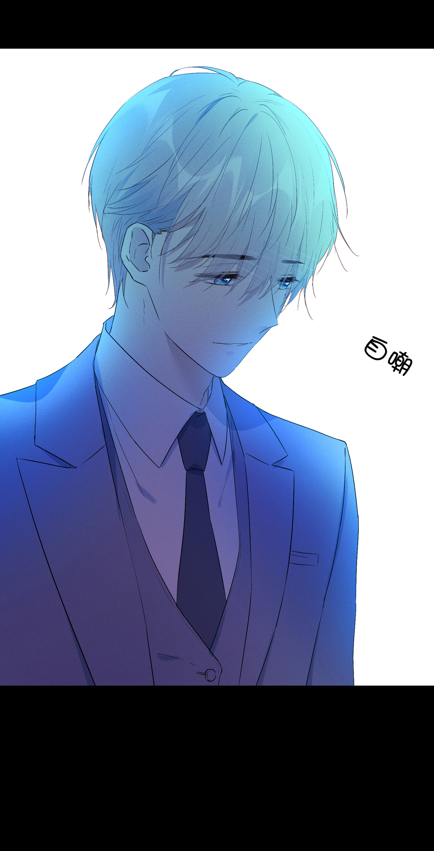 34