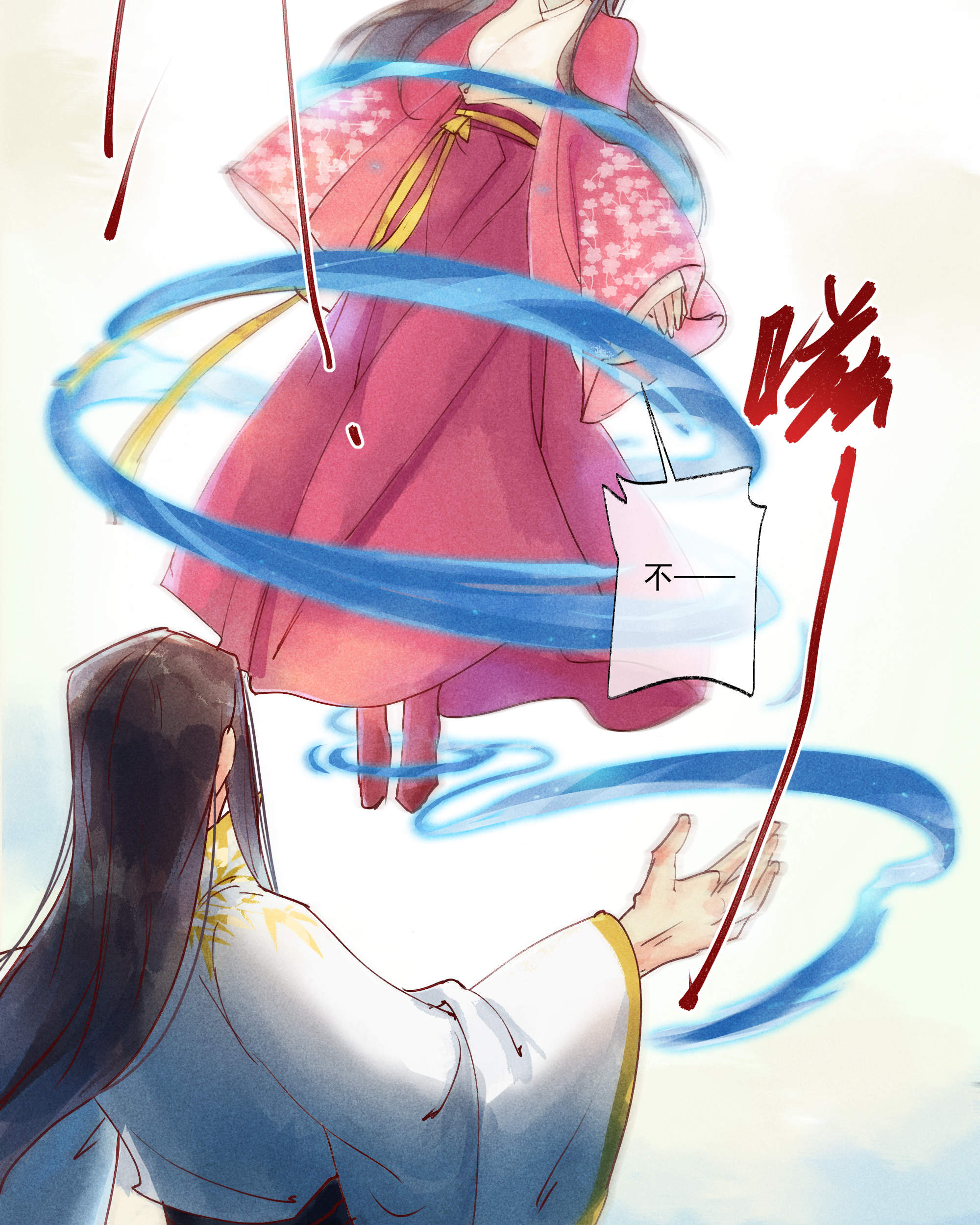 22