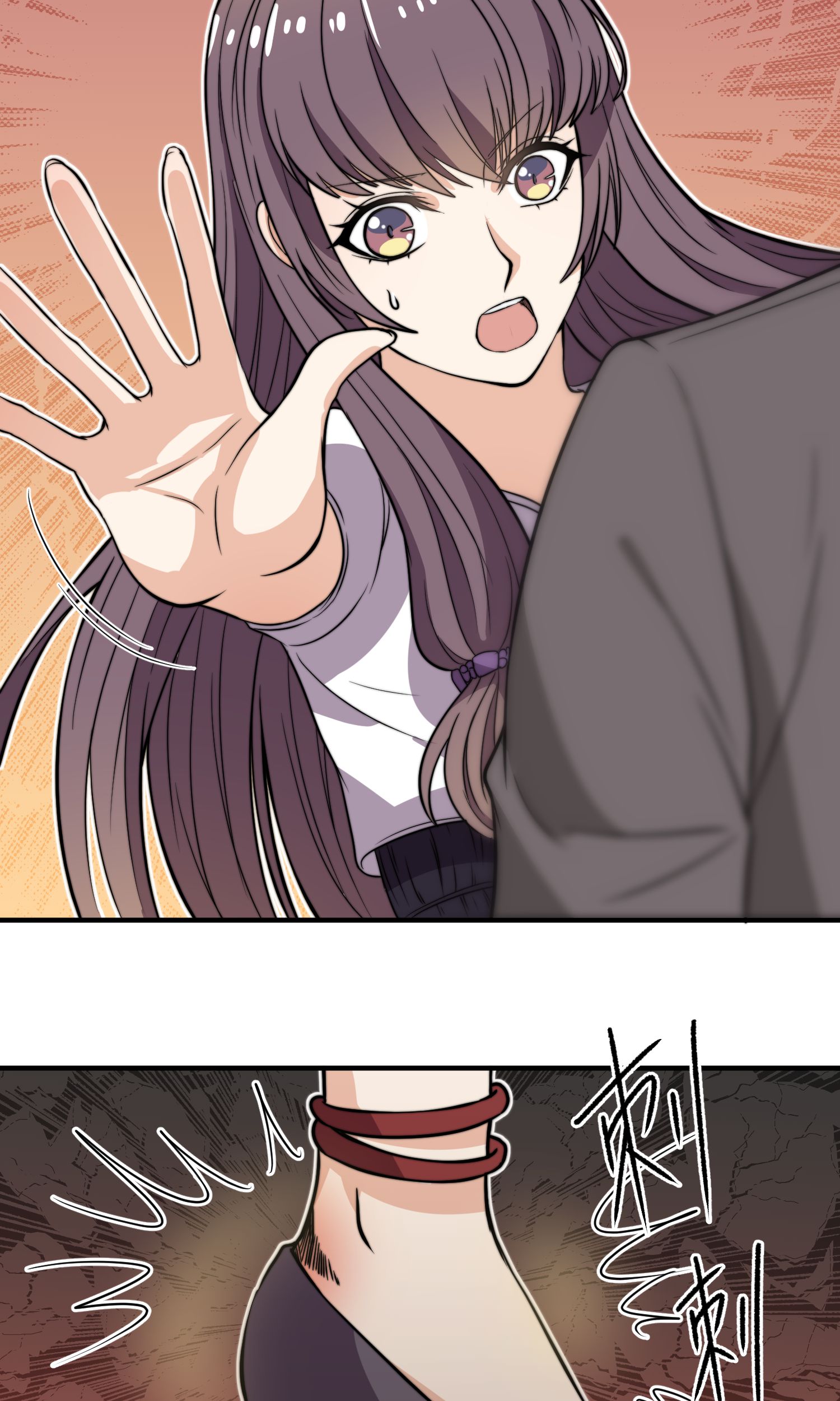 27