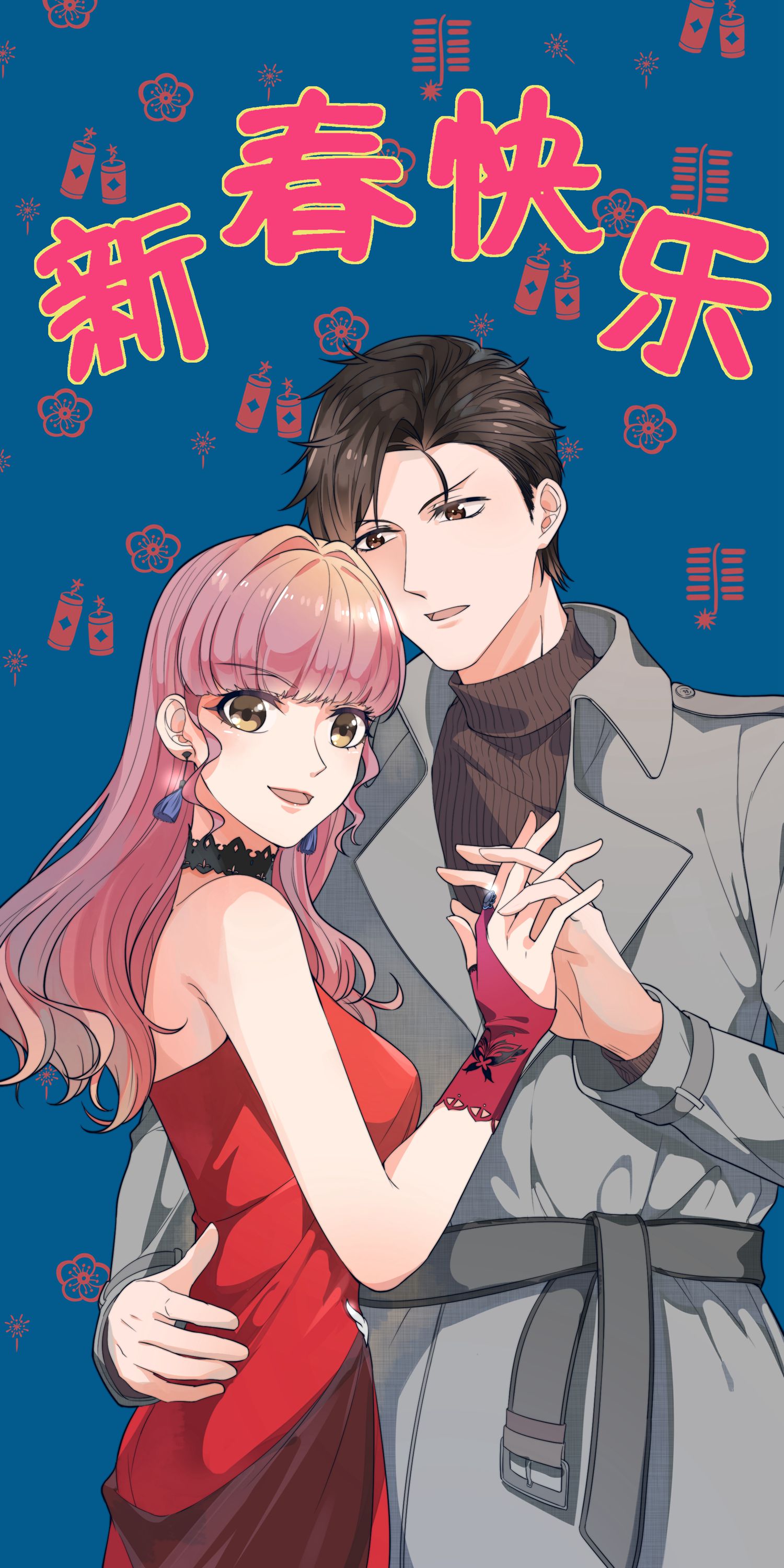 18
