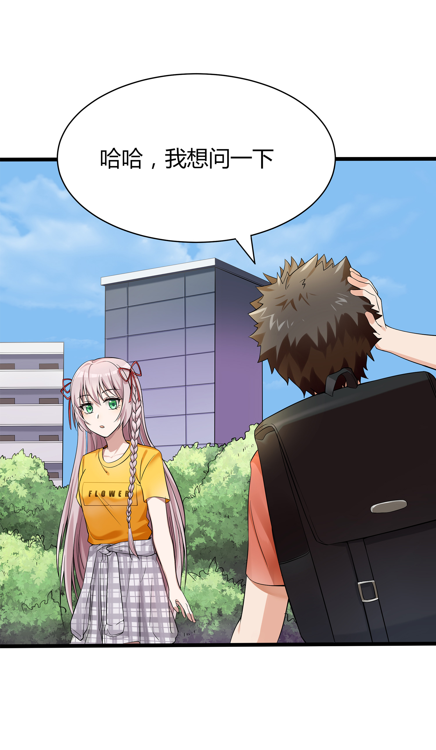 22