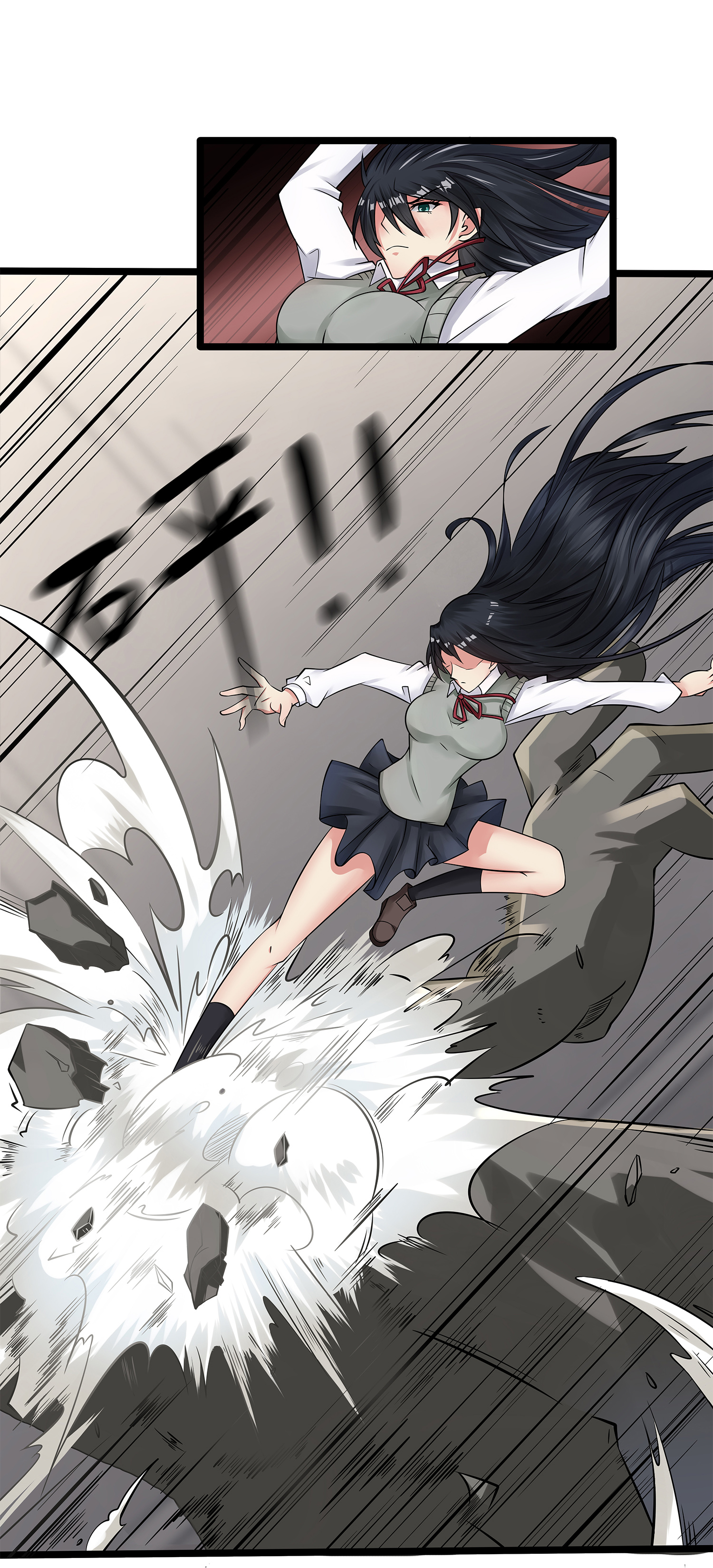 24