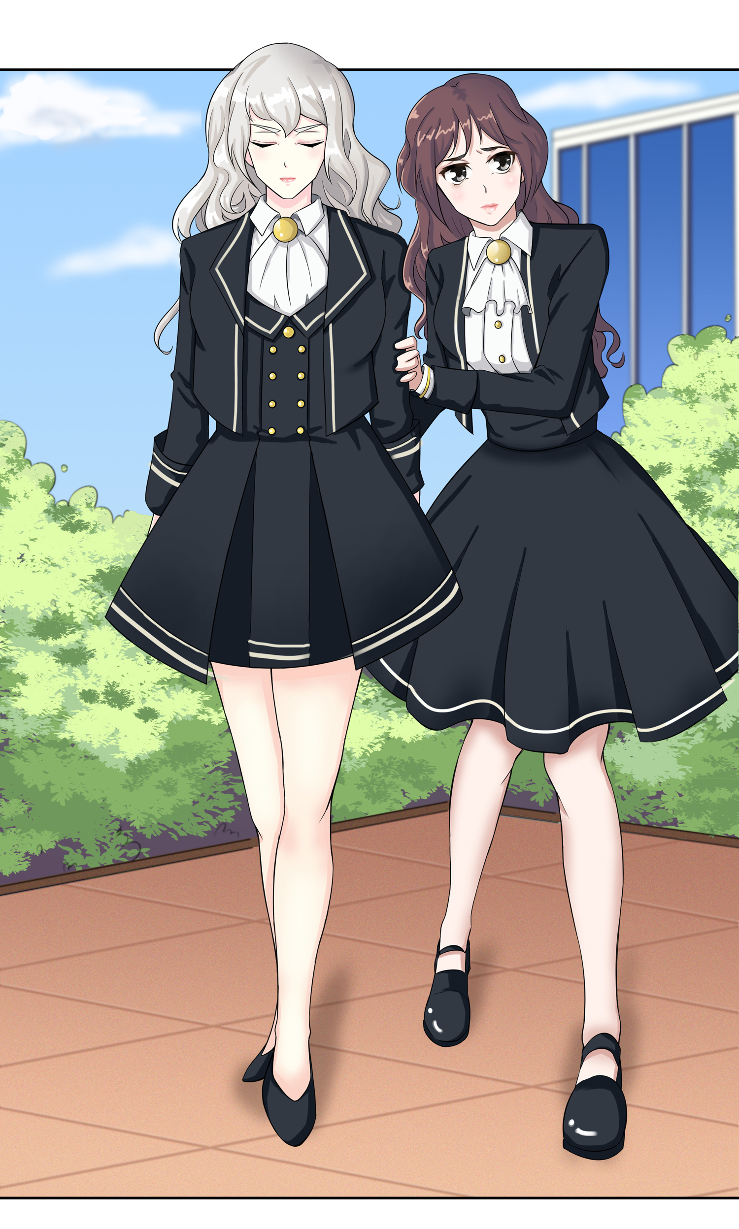 15