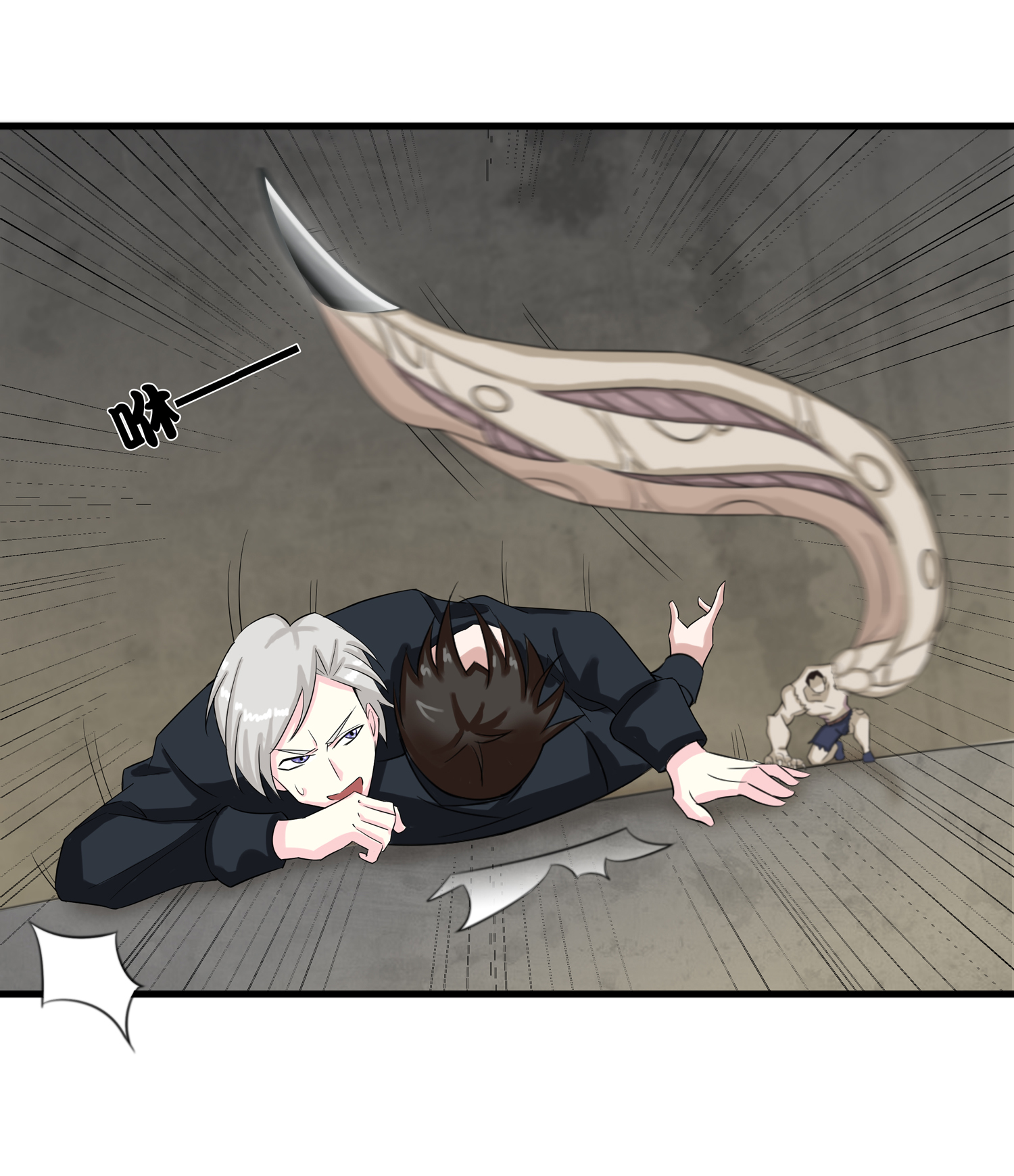 24
