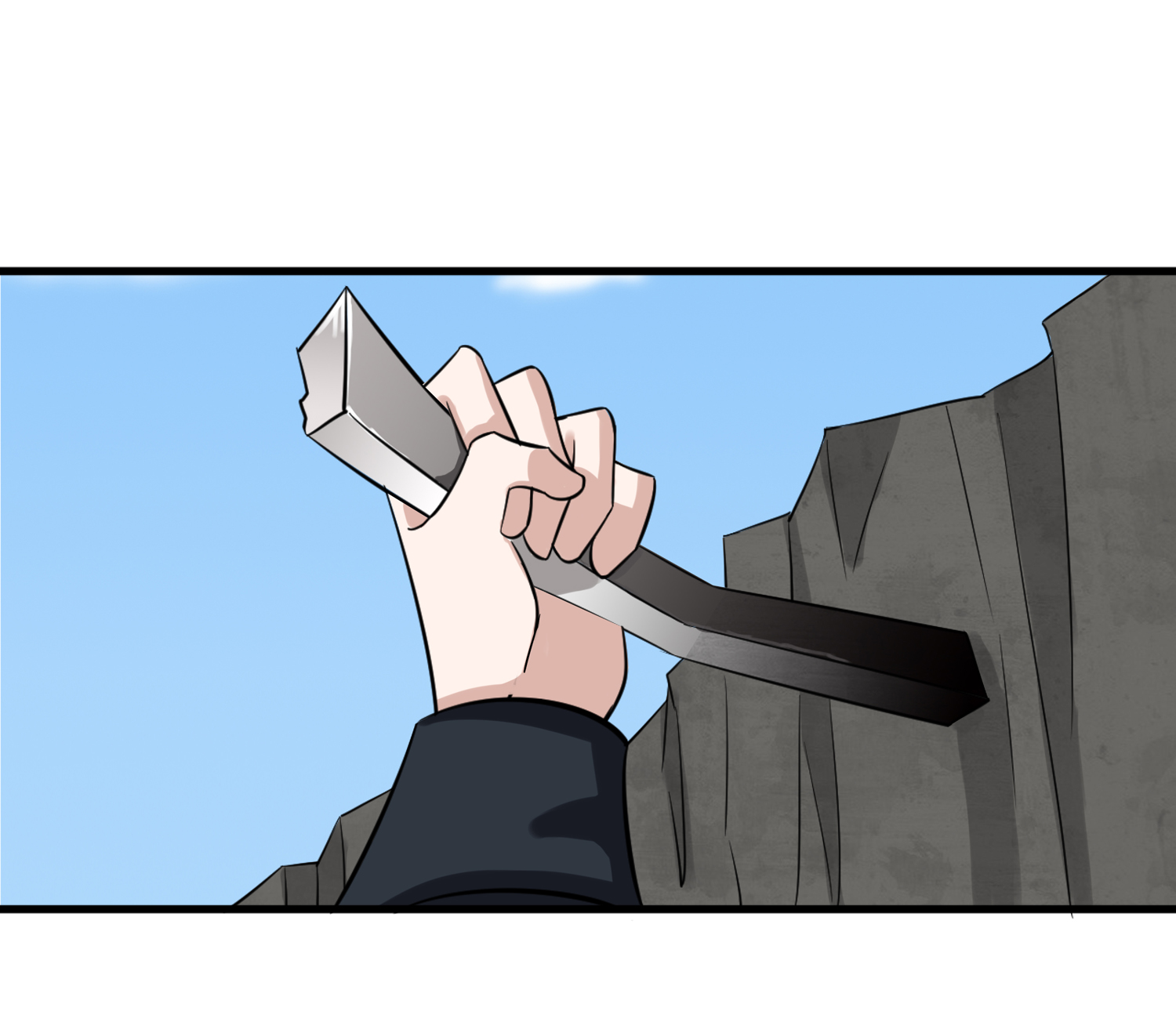 36