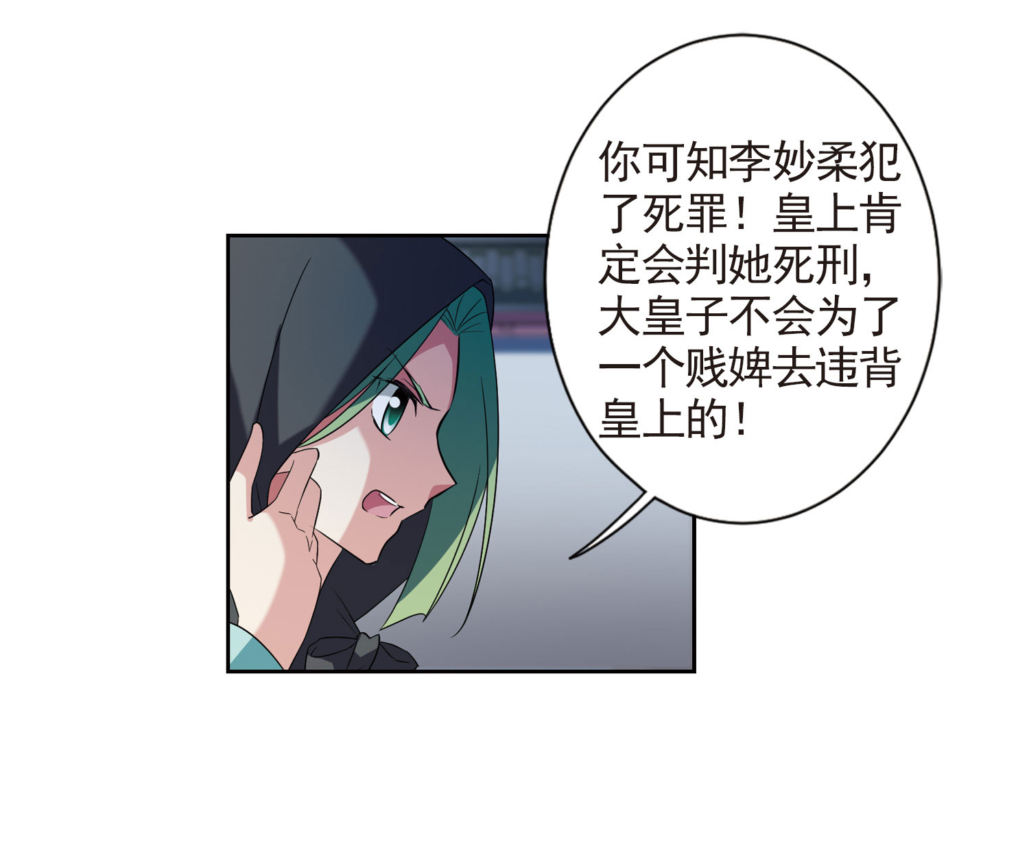 18.jpg