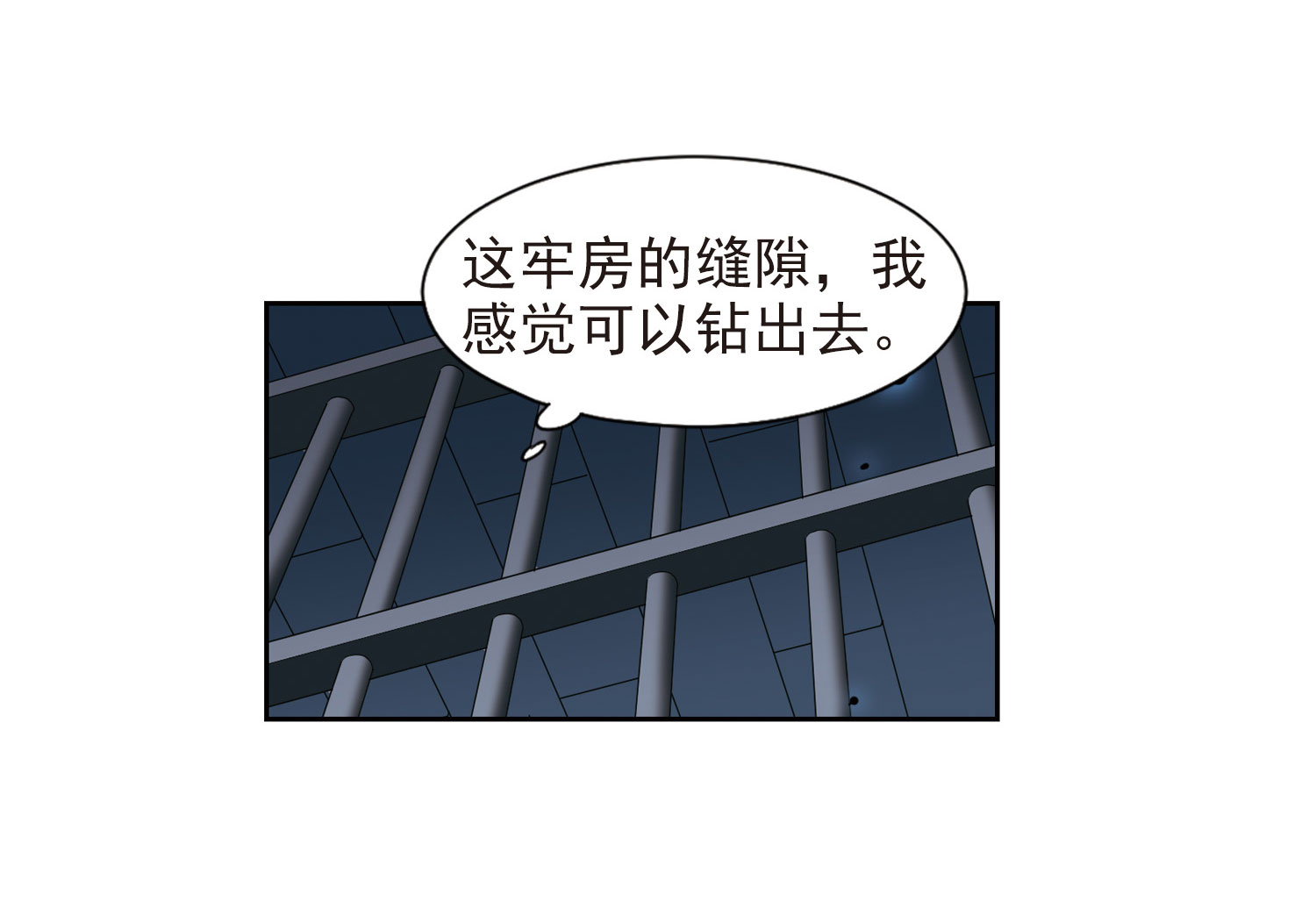 26.jpg