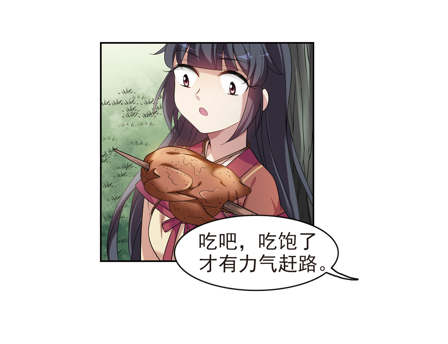 4.jpg