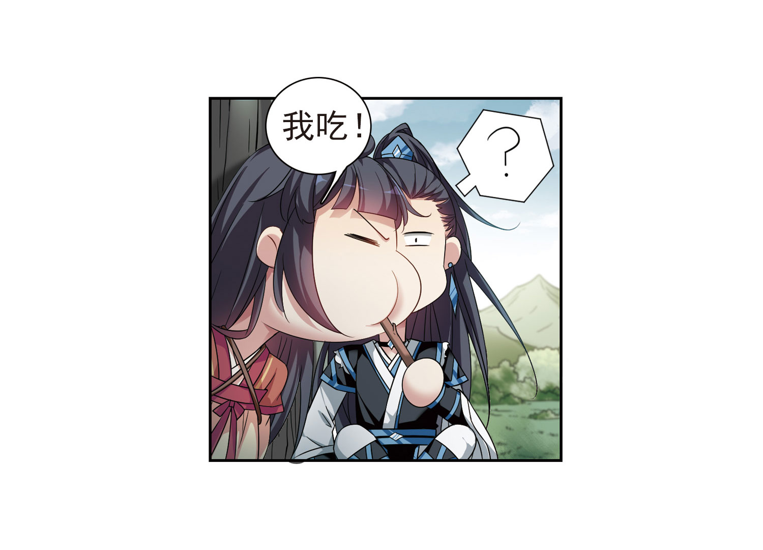 8.jpg