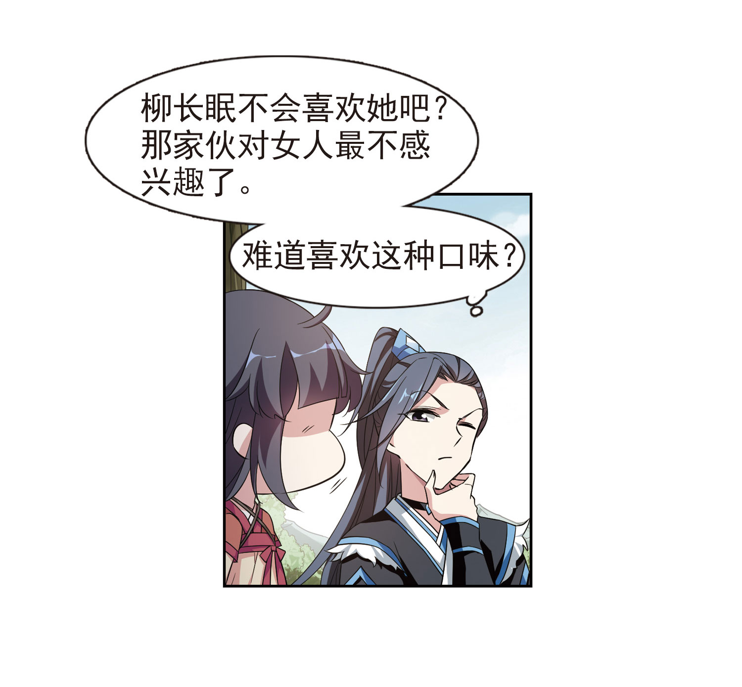 10.jpg