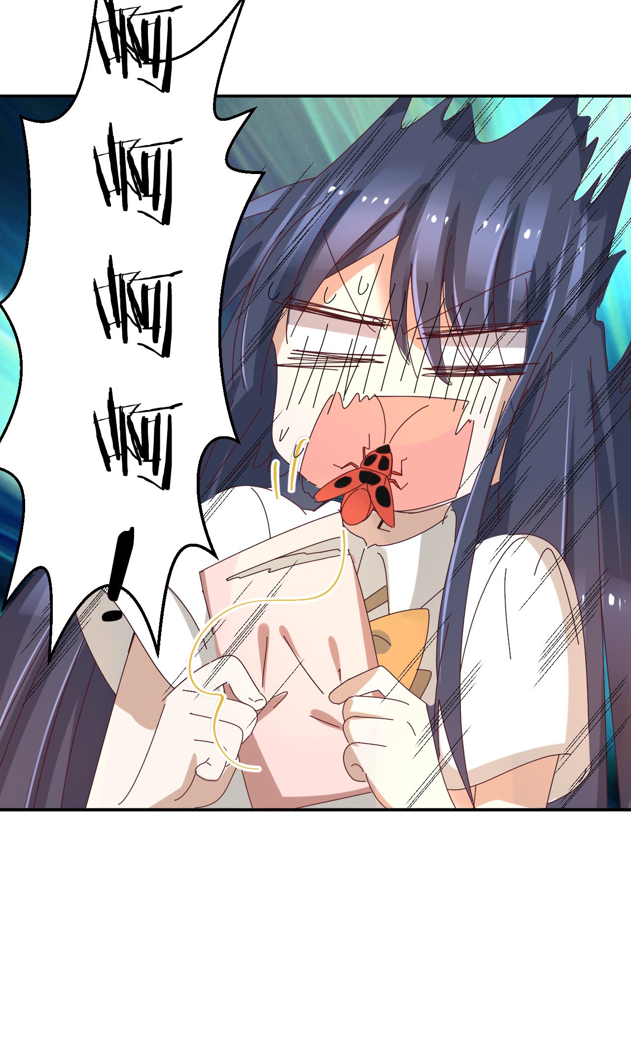 22