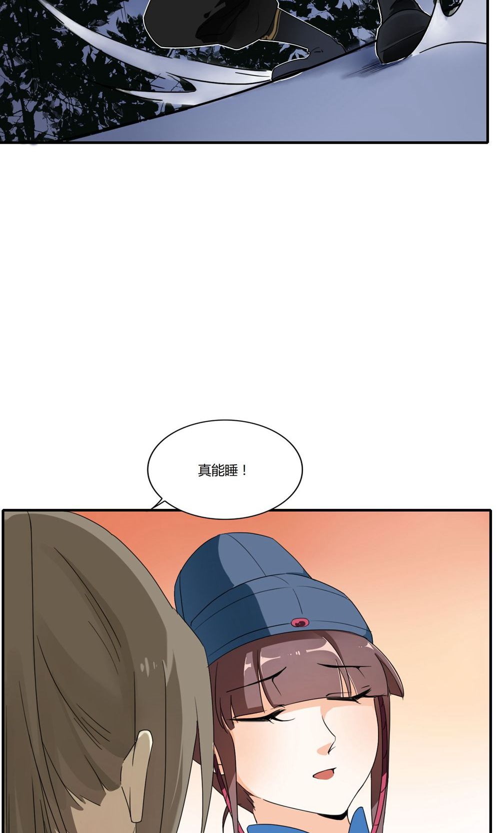 28