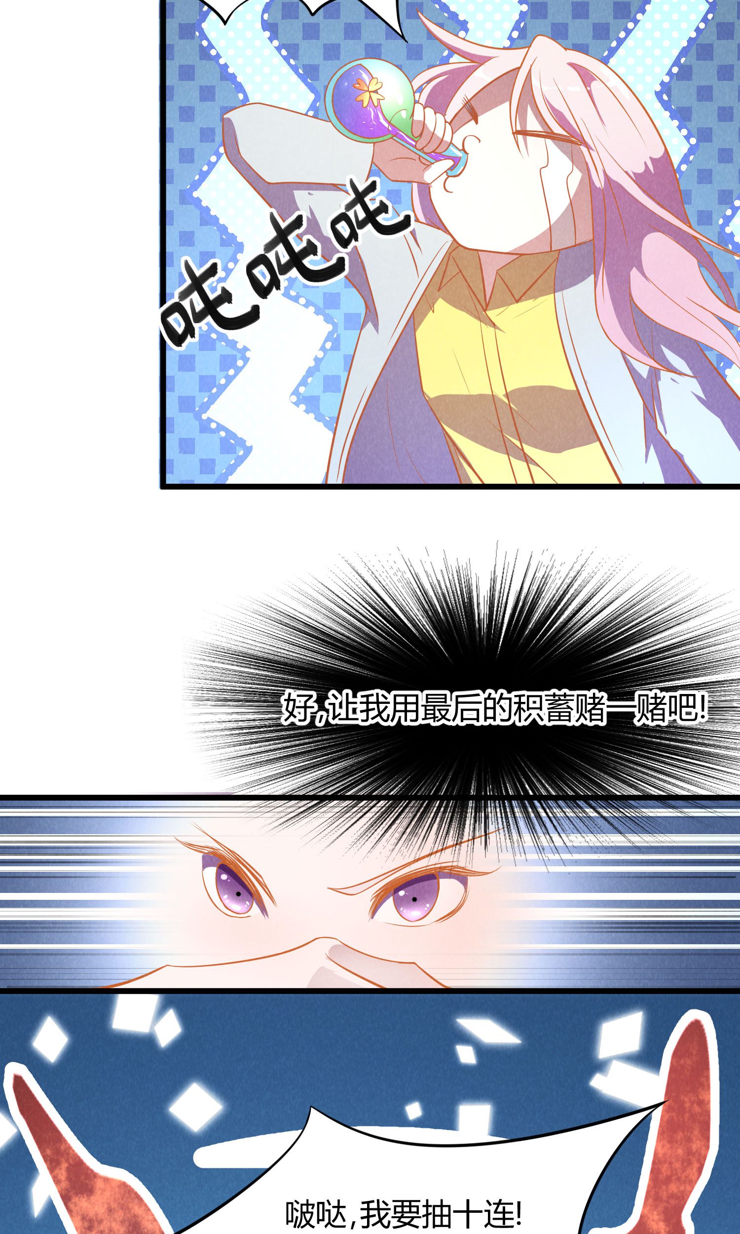 33.jpg