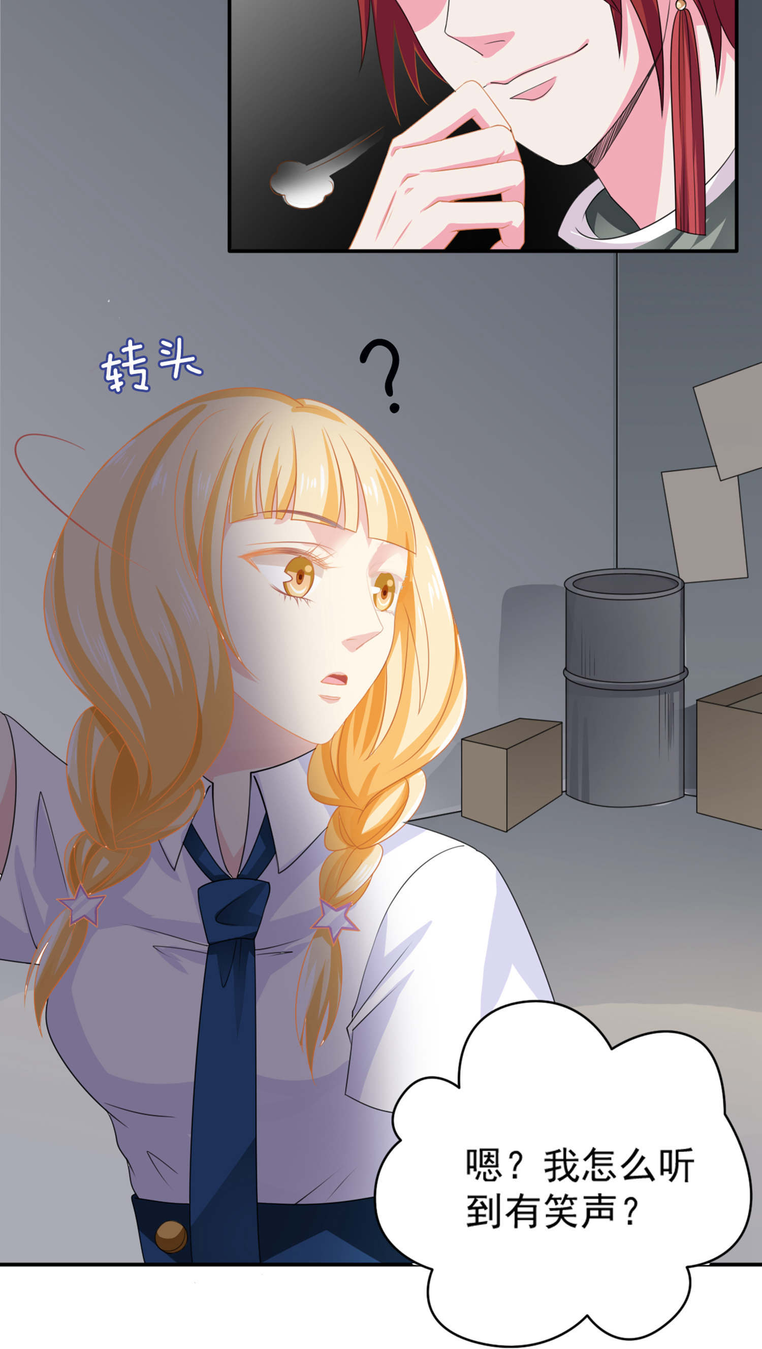 18