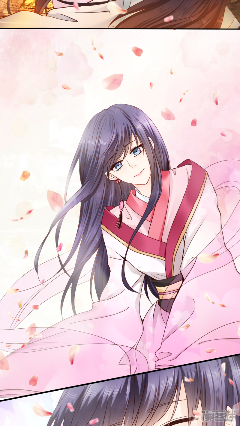 第20话-花间云梦-晴空映画夏夜工作室（第8张）