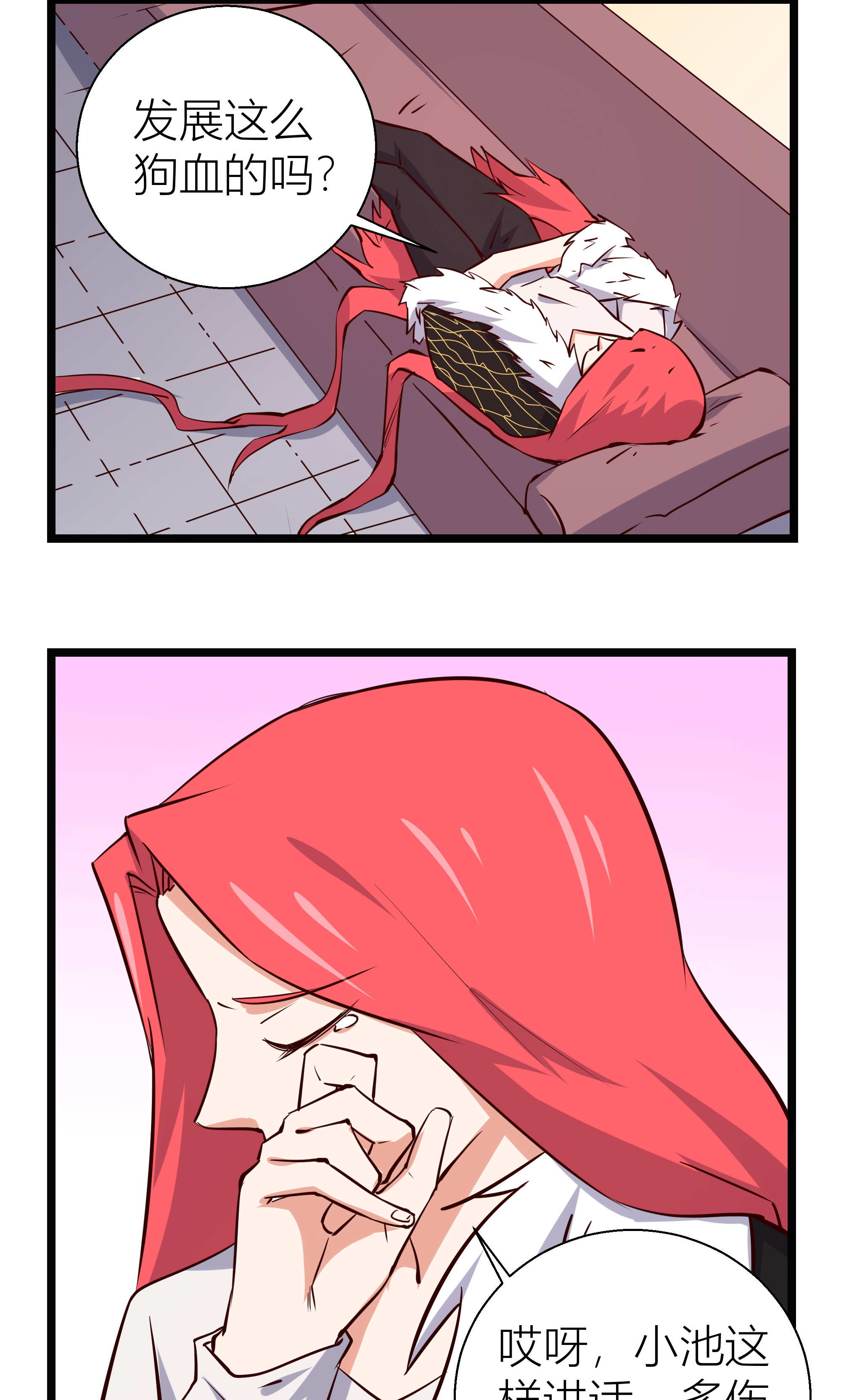 22