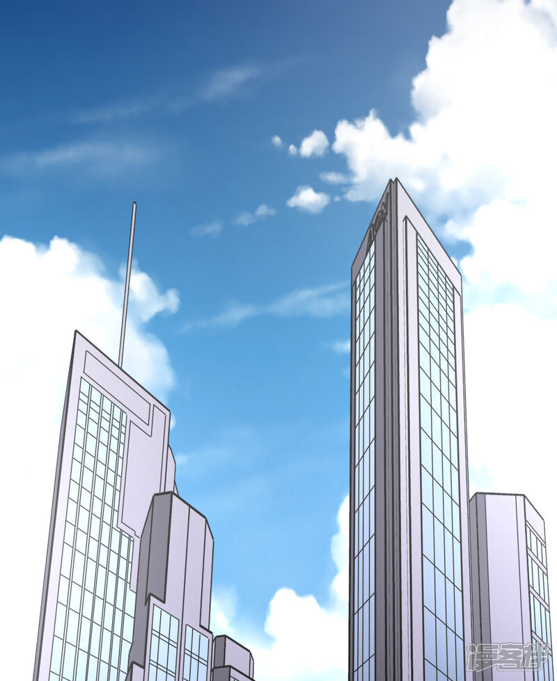 【玄羽恋歌】漫画-（第85话 新成果2）章节漫画下拉式图片-第20张图片