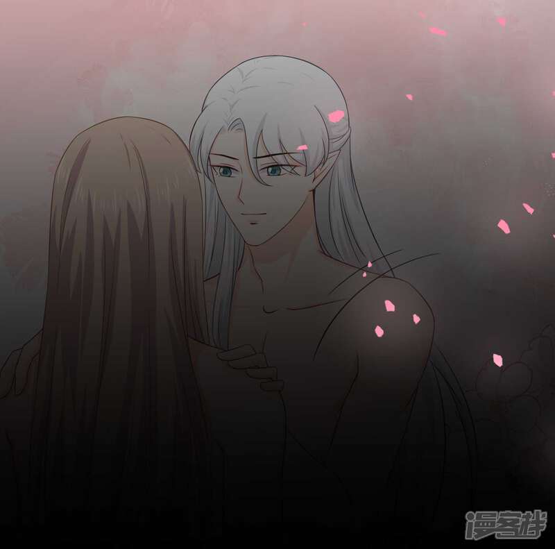 【孽徒请自重】漫画-（第26话 现在轮到我了？）章节漫画下拉式图片-第10张图片