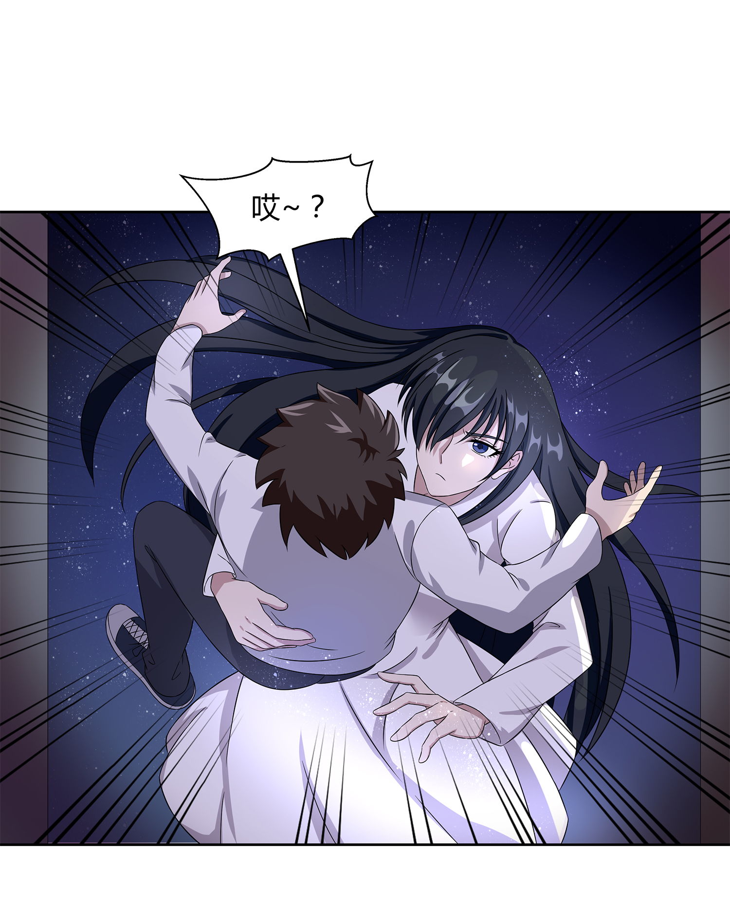 34