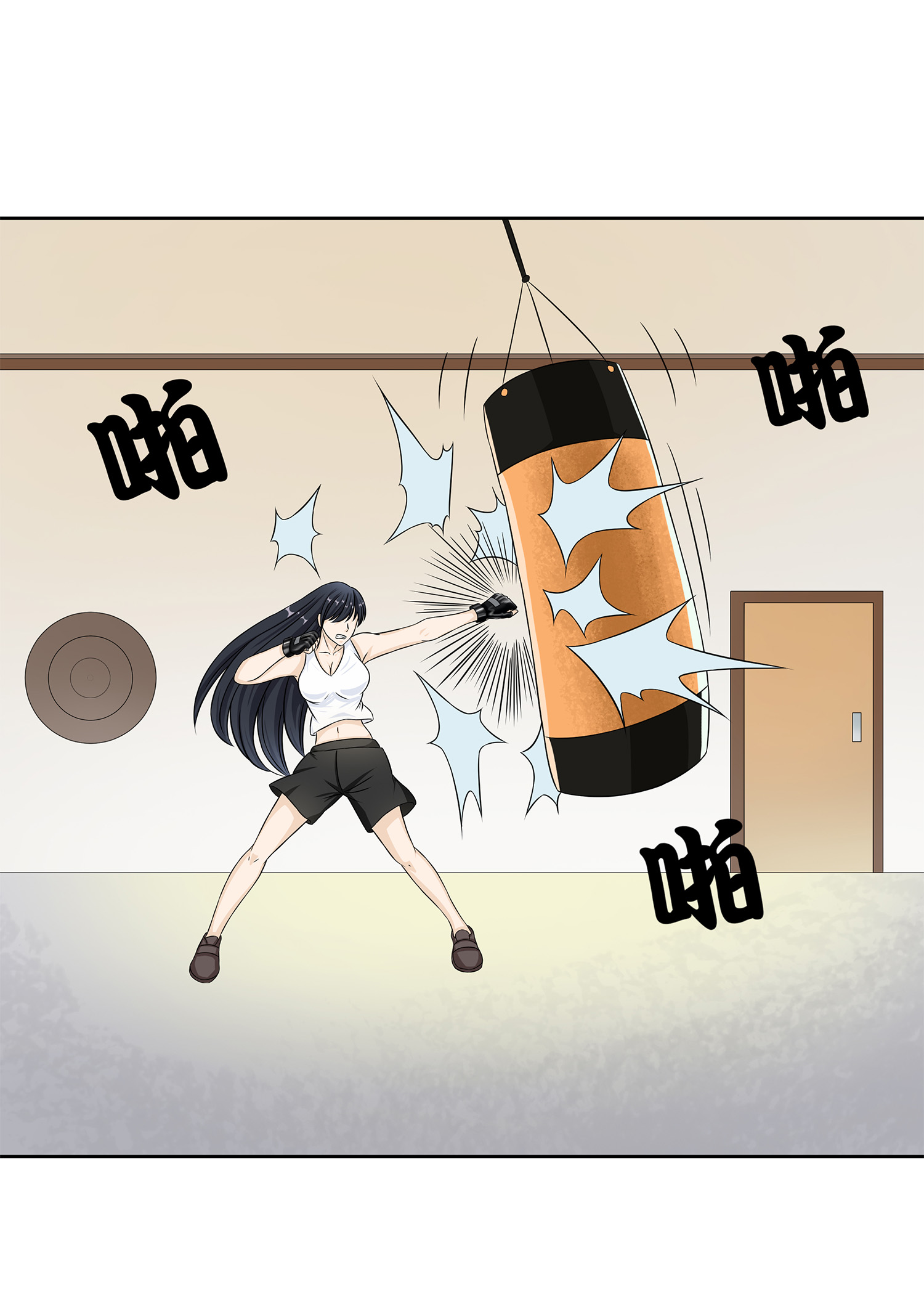 19