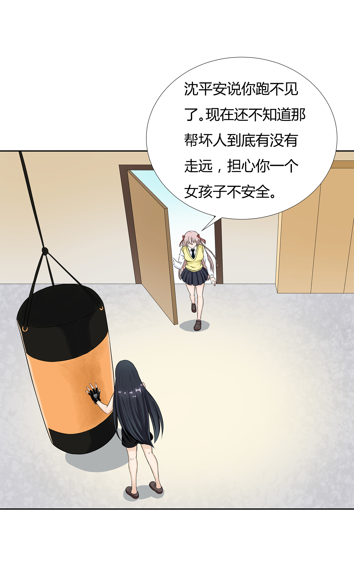 22