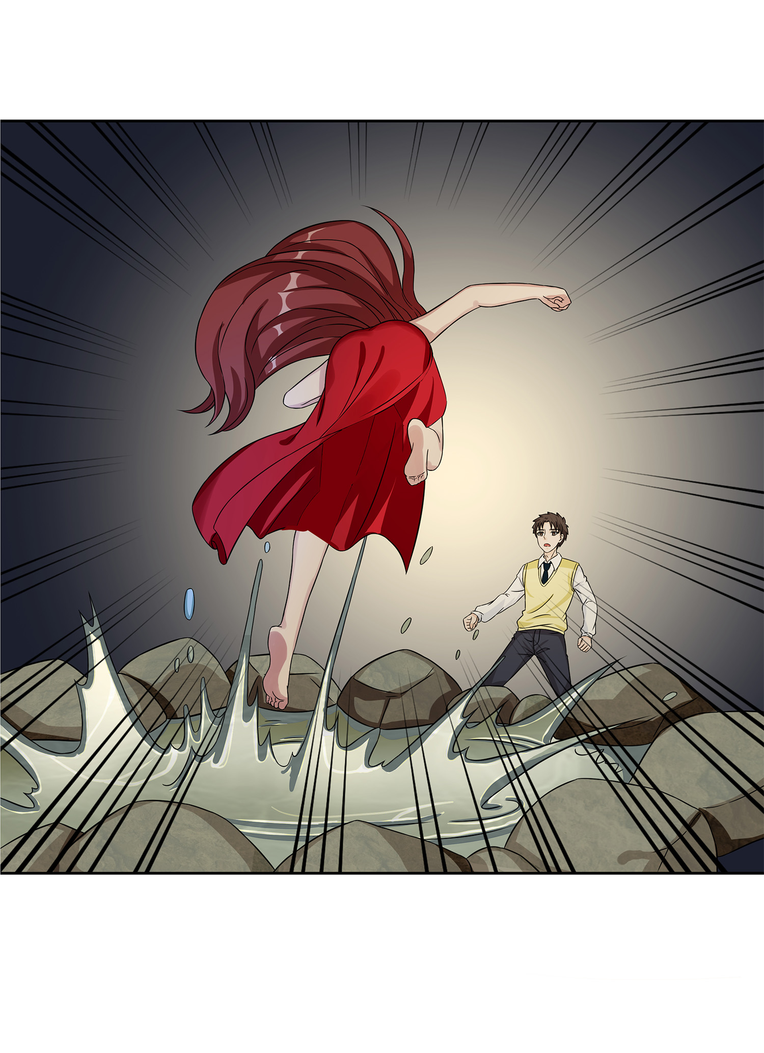 32