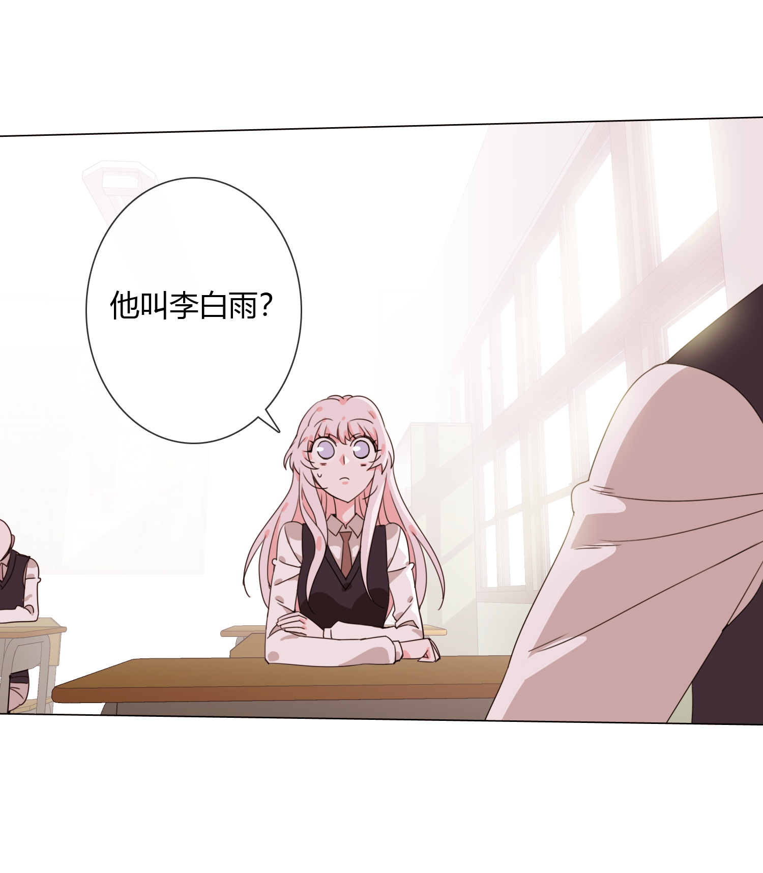 35