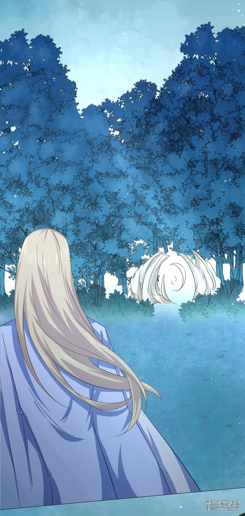 【孽徒请自重】漫画-（第35话 原来都是你干的！？）章节漫画下拉式图片-第12张图片