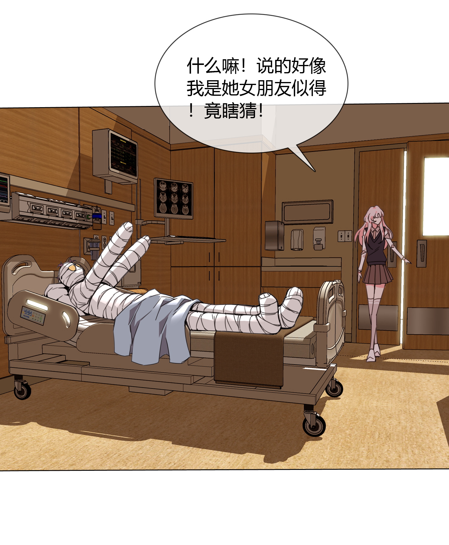32