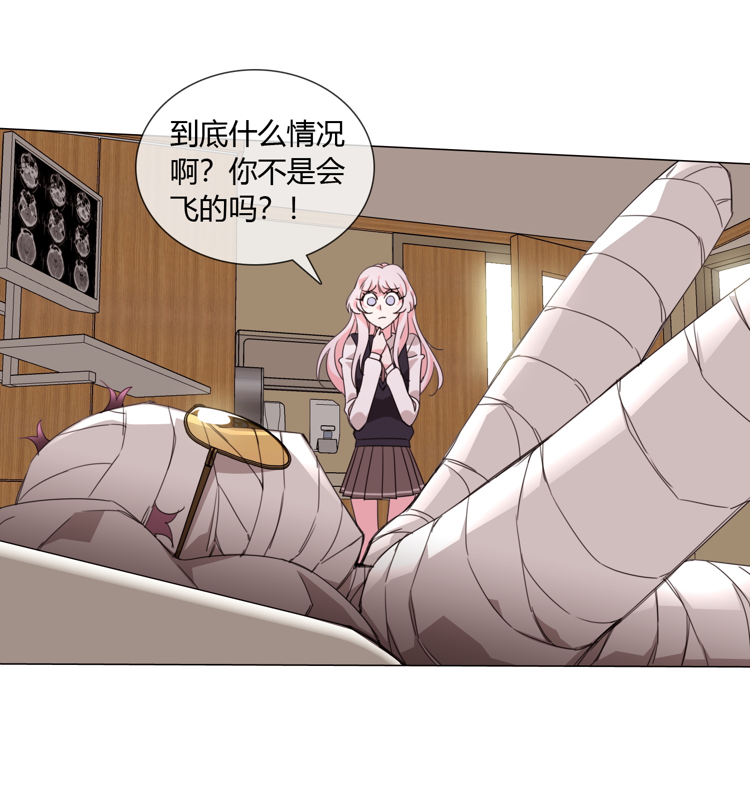 34