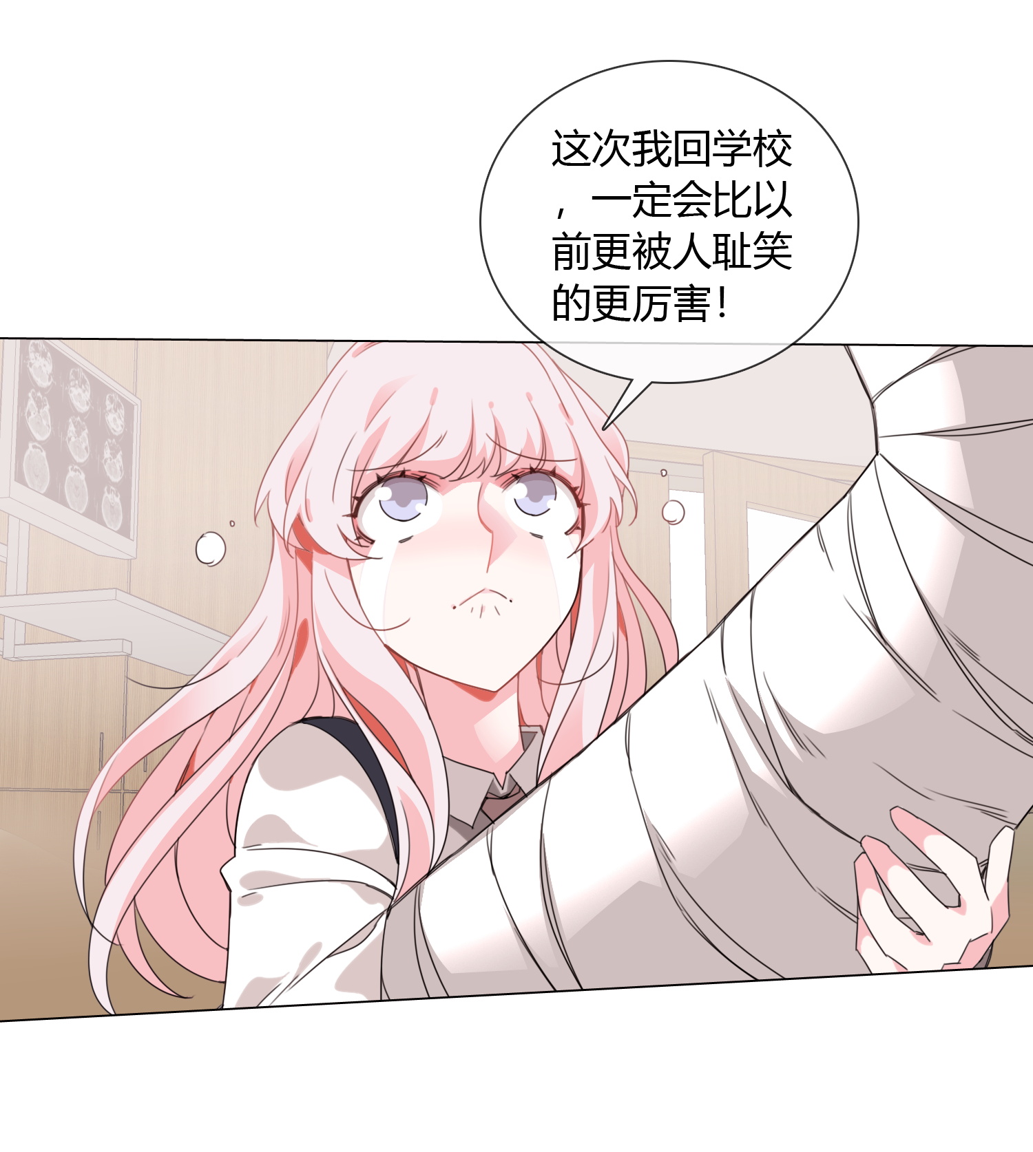43