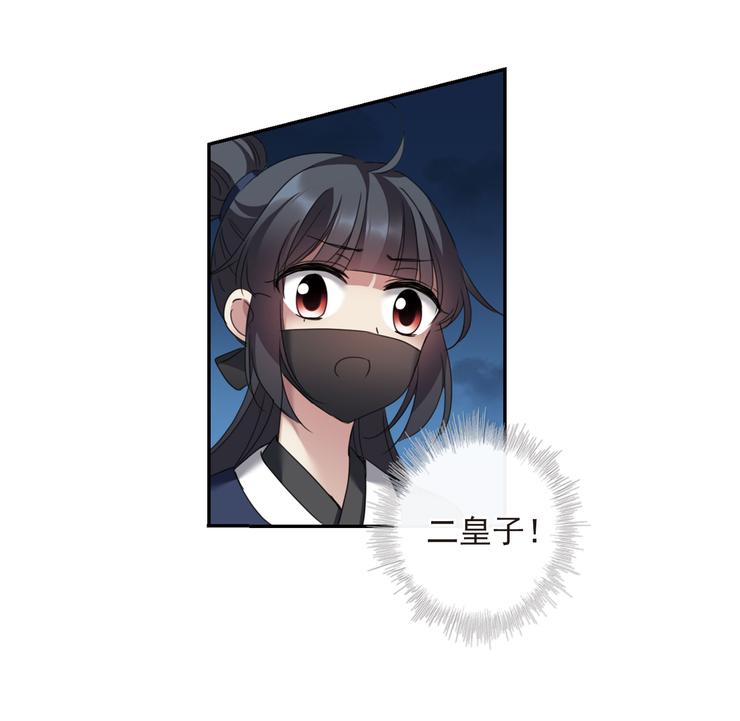 32.jpg