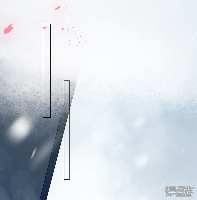 【孽徒请自重】漫画-（最终话 必须要做的事情）章节漫画下拉式图片-第47张图片