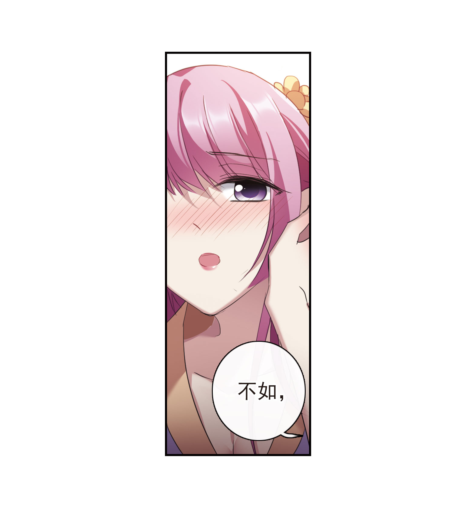 30.jpg