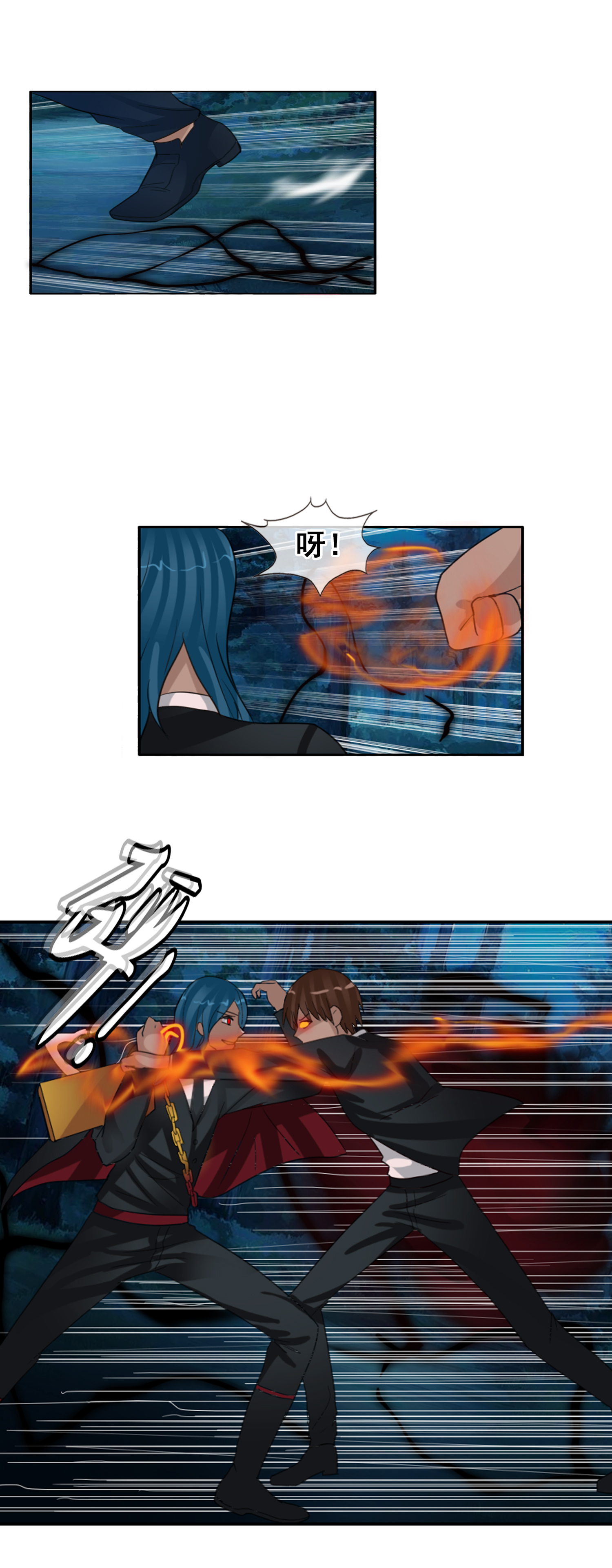 37