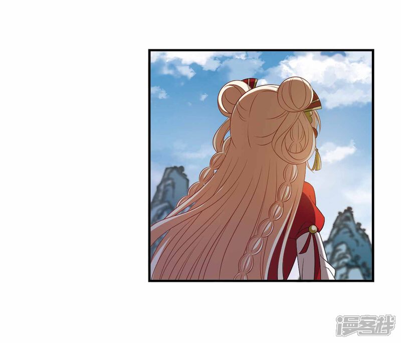 第2季11话故人聚首2-风起苍岚-松鼠200（第10张）