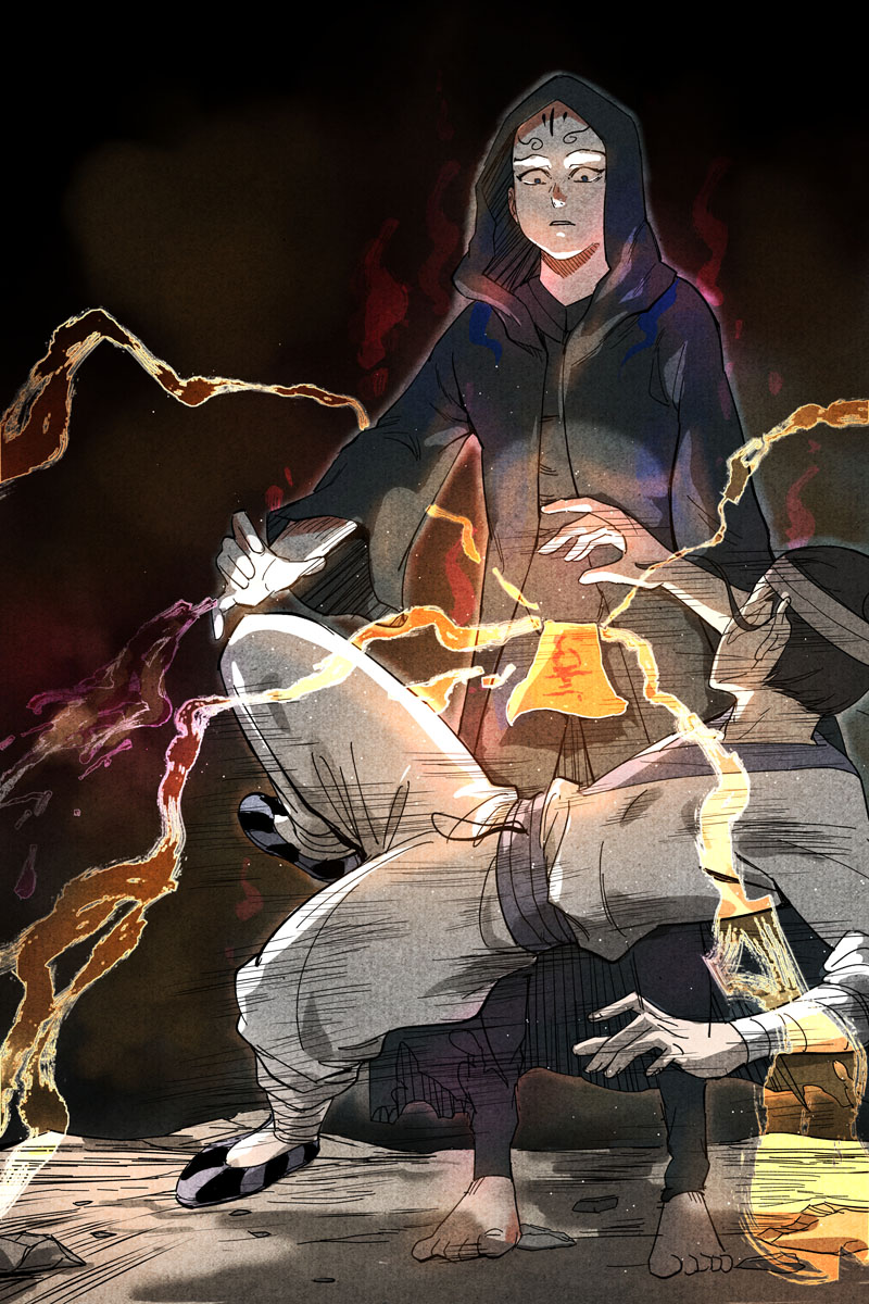 12