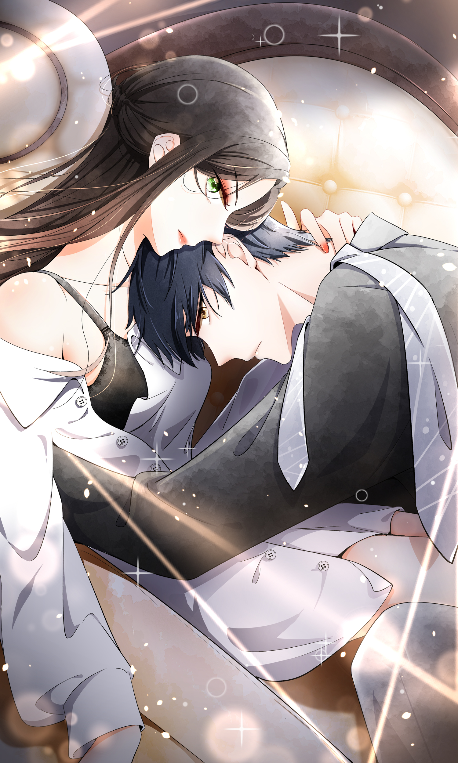 2