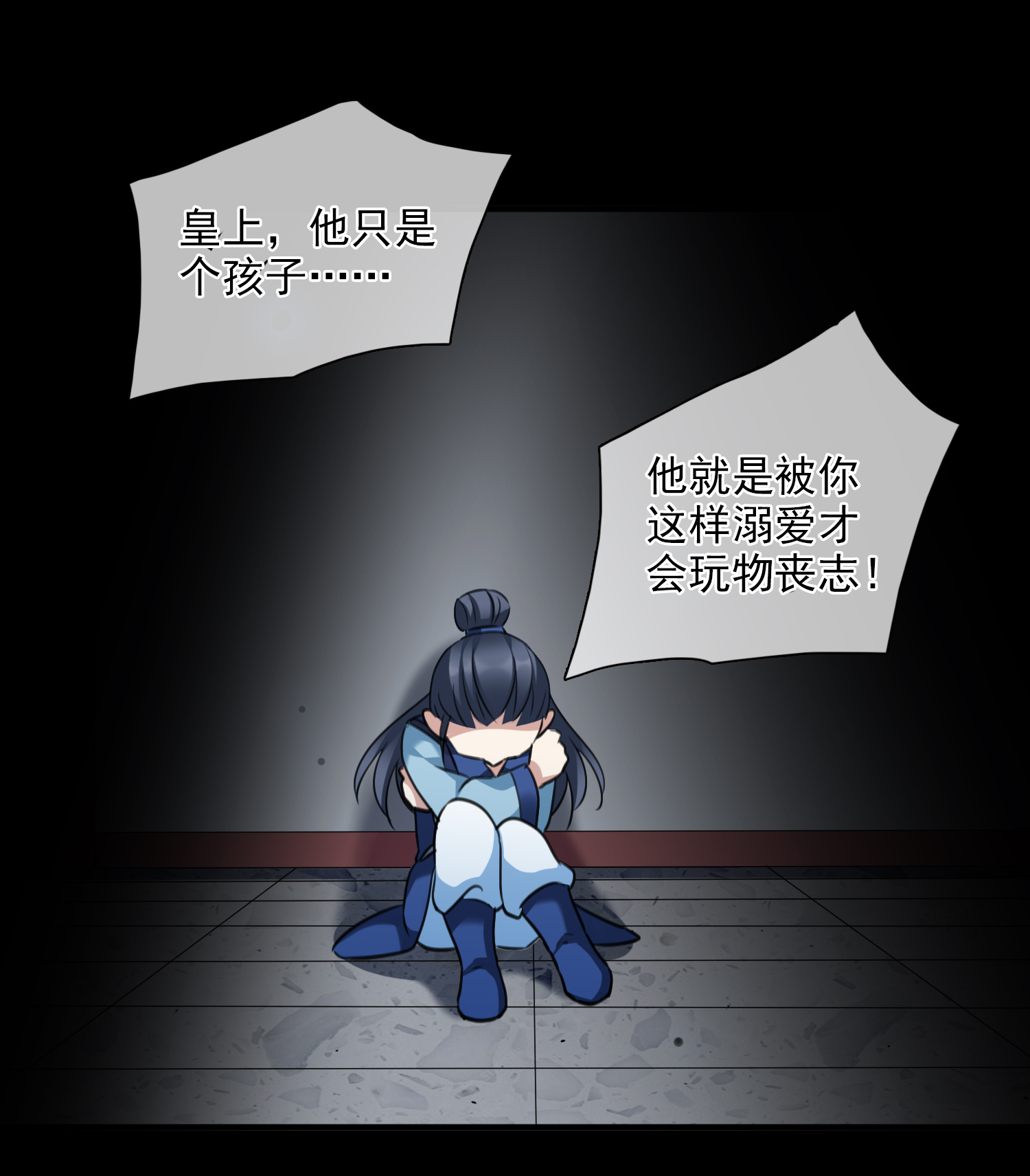 3.jpg