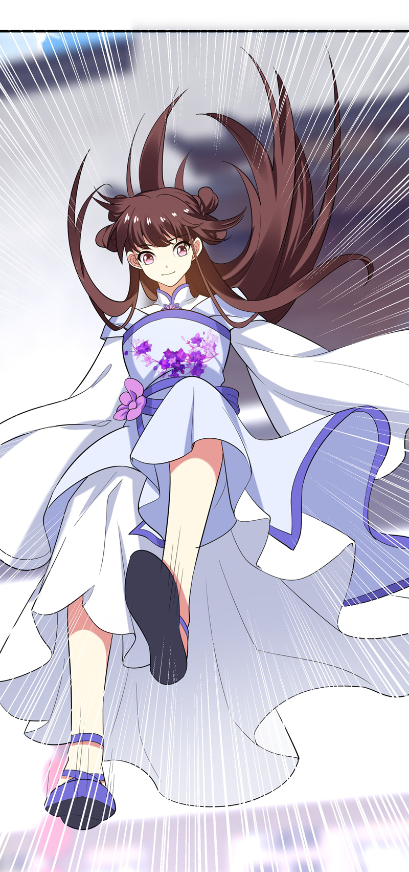 19